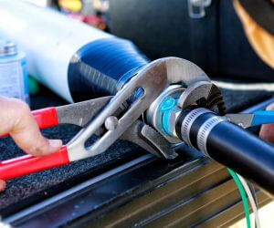 About Emergency plumbing pros Shelbyville, IL
